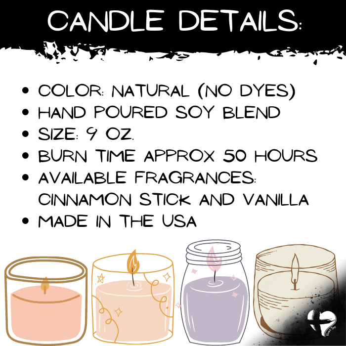 As promised, soy taper candles secrets revealed (will use beeswax-soy  mixture)